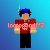 joetogoodff2