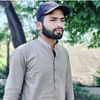 adeel..7