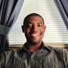 malcolm_.22