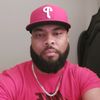 lurchboytv