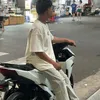 thientai2510