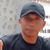 hadimulyono112