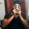 abu__syad__10