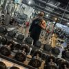 pranjal_vajp18