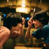 yu_soya_hinata