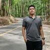 fernandorapsing98