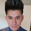 najeraoscar636