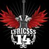lyricsss_14