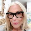 debrarothbergny