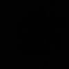 kxx139