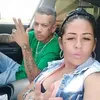 marceloaugusto22936