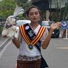 novhiyanti838