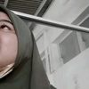 syasyausexk__
