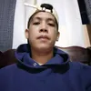 pownjaps