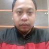suhendro_26