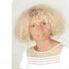 mesazsu