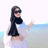 rahmadwiyanti111