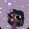 tori_826