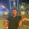 dinhtai1802