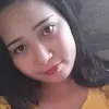 arcelcusipagblando