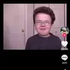 babycometome0