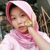 auliaelfa455
