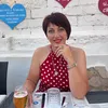 kaza78_