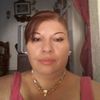maria_castillo559