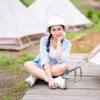 mythanh343