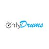 onlydrums_bolivia