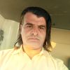qatarking074