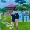 khanhcoder