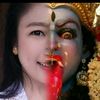 comank253