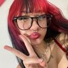 bimbohellokitty