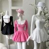 chicasilva.dress