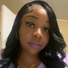 jayrenee___