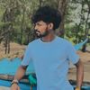 vigum_sathsara__