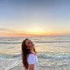 nekristina_2