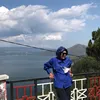 susi.sushanty