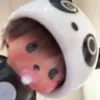 lookgateki
