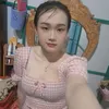 thimy067