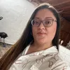 anamariagrisaleso3
