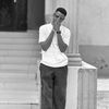d_frosh11