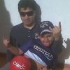 guifersarmiento