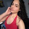dayanivelasquez47