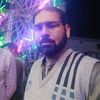 user7991807954659