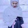 anhita_nur