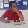 lim.syah28
