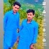 fayaz_ali405