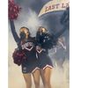 garfieldhighcheer